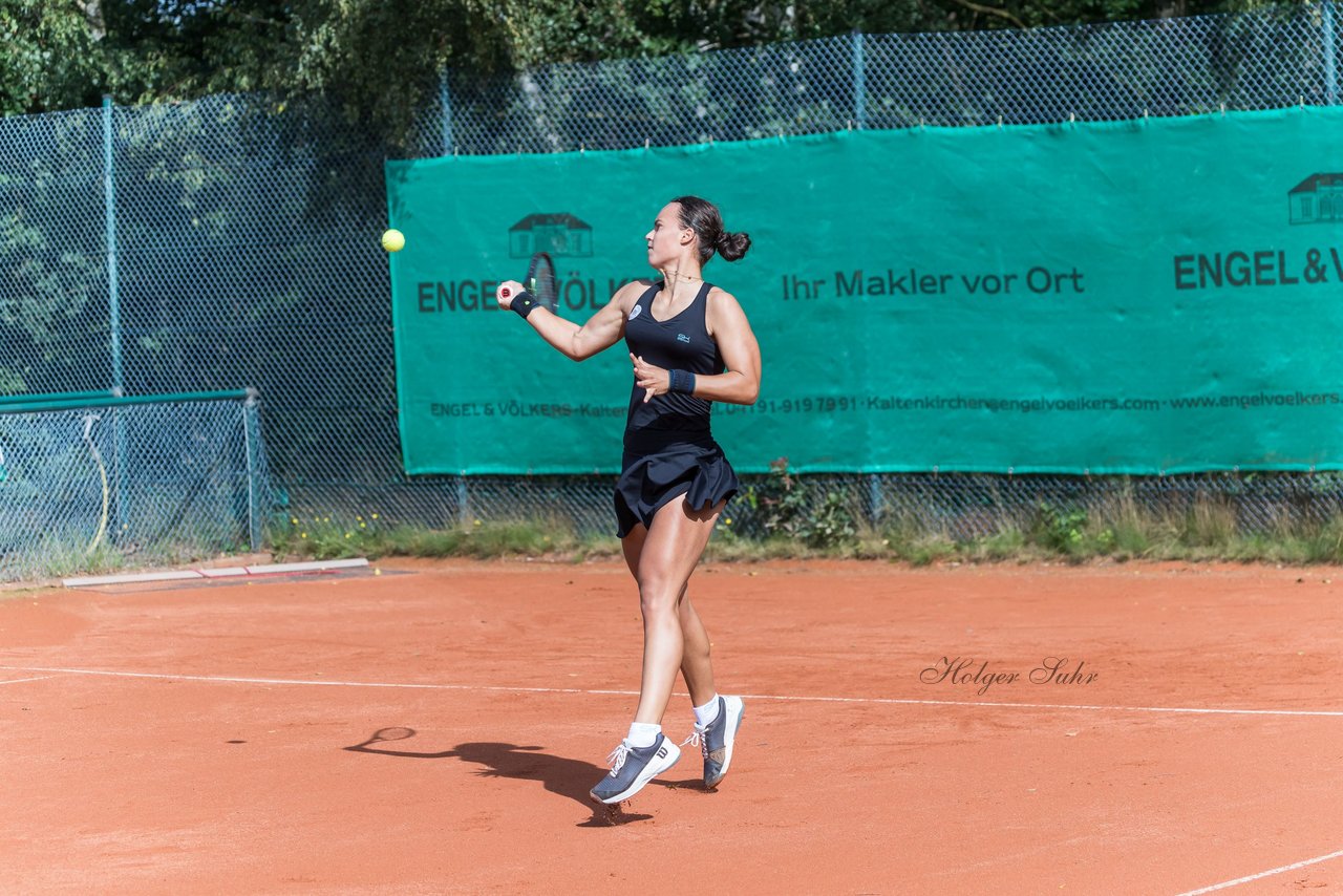 Bild 55 - Kaltenkirchen Cup